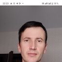  ,   , 40 ,     , c 