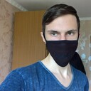 ���������� ��������, ���� ����� ���������, 24 ����, ������������ ��� ������, ����� � ���������, c�������� ���������