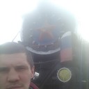  ,   , 39 ,   