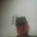  ,   Vasiliy, 66 ,   ,   , c 