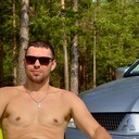  ,   , 31 ,     , c , 
