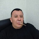 ���������� ������, ���� ������� Anik, 40 ���, ������������ ��� ������, ����� � ���������