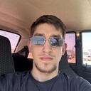 ���������� ���������, ���� ����� �gdw, 24 ����, ������������ ��� ������, ����� � ���������