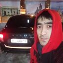  ,   Dima, 28 ,  