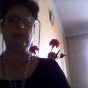 ���������� ������, ���� ������� ��������, 78 ���, ������������ ��� ������, ����� � ���������, c�������� ���������