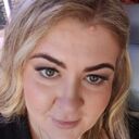  ,   , 41 ,   c 
