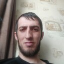 ���������� ���������, ���� ������� �����, 37 ���, ������������ ��� ������, ����� � ���������