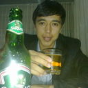  ,   , 38 ,     , c 