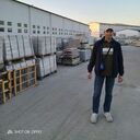 ���������� �������, ���� ������� ����, 46 ���, ������������ ��� ����� � ���������, c�������� ���������