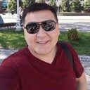 ���������� ������, ���� ������� �����, 51 ���, ������������ ��� ������, ����� � ���������, c�������� ���������