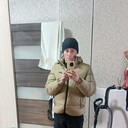 ���������� ������� ������, ���� ������� ����, 39 ���, ������������ ��� ������, ����� � ���������, c�������� ���������