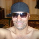  ,   Jamshid, 42 ,   