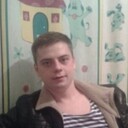 ���������� �������, ���� ������� ����, 31 ���, ������������ ��� ������, ����� � ���������, c�������� ���������, ���������