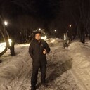  ,   , 35 ,   ,   , 