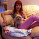  ,   Emma, 52 ,     , c 