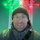 ���������� ����������, ���� ������� �������, 42 ����, ������������ ��� ������, ����� � ���������, c�������� ���������