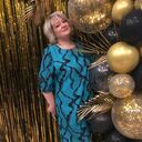 ���������� �������, ���� ������� ������, 53 ����, ������������ ��� ����� � ���������, c�������� ���������