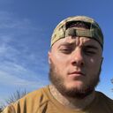 ���������� �������, ���� ����� �����, 23 ����, ������������ ��� ������, ����� � ���������