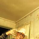  ,   M, 44 ,   ,   