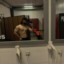 ���������� ������, ���� ������� Sayid, 28 ���, ������������ ��� ������, ����� � ���������