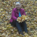 ���������� ������, ���� ������� �������, 45 ���, ������������ ��� ������, ����� � ���������, c�������� ���������