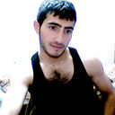 ���������� ����, ���� ������� Elvin, 40 ���, ������������ ��� ������