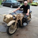 ���������� ��������������, ���� ������� ������, 38 ���, ������������ ��� ������, ����� � ���������, c�������� ���������