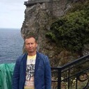  ,   , 55 ,   ,   