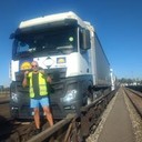 ���������� ����, ���� ������� ����, 44 ����, ������������ ��� ������, ����� � ���������, c�������� ���������