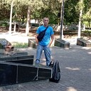  ,   , 43 ,     