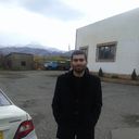  ,   Paruyr, 32 ,   ,   , c 