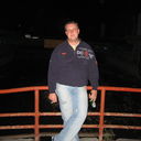 ���������� ��������������, ���� ������� Gosha_dnepr, 46 ���, ������������ ��� ������