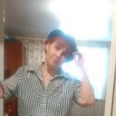  ,   , 51 ,   ,   