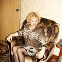  ,   , 56 ,  
