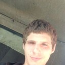 ���������� ��������������, ���� ������� �������, 28 ���, ������������ ��� c�������� ���������