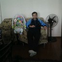  ,   , 45 ,   ,   , c 