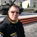 ���������� ����������, ���� ������� ������, 47 ���, ������������ ��� ������, ����� � ���������