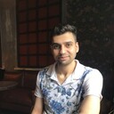 ���������� ������, ���� ������� Hider, 29 ���, ������������ ��� ������, ����� � ���������, c�������� ���������, ���������