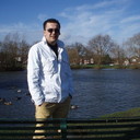  ,   , 35 ,   ,   , c 