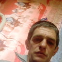 ���������� ������� ��������, ���� ������� ����, 56 ���, ������������ ��� ������, ����� � ���������, c�������� ���������