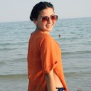   ,   , 23 ,   ,   , c 