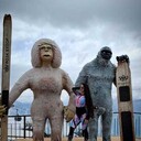 ���������� ����� �������, ���� ������� ����, 35 ���, ������������ ��� ������, ����� � ���������, c�������� ���������