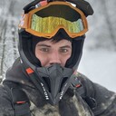  -,   Anton, 33 ,   ,   