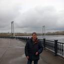 ���������� �����������, ���� ������� ������, 56 ���, ������������ ��� ������, ����� � ���������, c�������� ���������