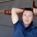 ���������� �������, ���� ������� Dilshod, 33 ����, ������������ ��� ������, ����� � ���������, c�������� ���������