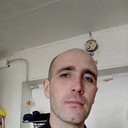  ,   , 44 ,   ,   , c 