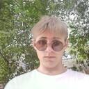 ���������� ������, ���� ����� ����, 21 ���, ������������ ��� ������, ����� � ���������