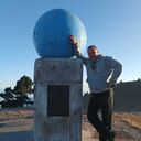 ���������� �����������, ���� ������� �������, 49 ���, ������������ ��� ������, ����� � ���������