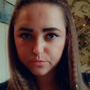 ���������� ������, ���� ������� Len�, 36 ���, ������������ ��� ����� � ���������, c�������� ���������