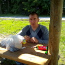 ���������� ���������, ���� ������� ������, 40 ���, ������������ ��� ������, ����� � ���������, c�������� ���������